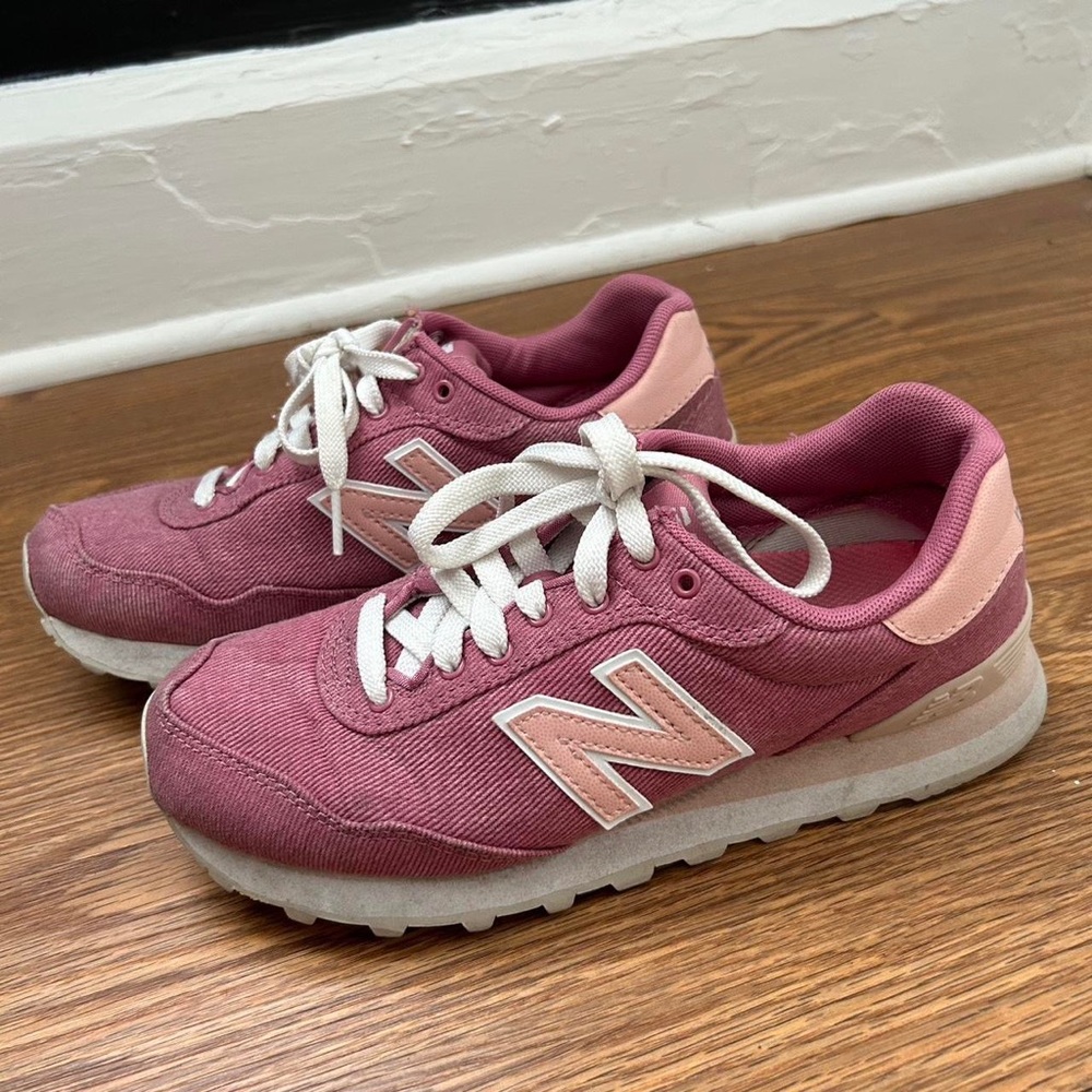 New Balance 515